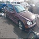 WDBRF52H36F793126 2006 Mercedes-Benz C 230 Sport auction photo thumbnail 1