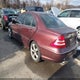 WDBRF52H36F793126 2006 Mercedes-Benz C 230 Sport auction photo thumbnail 3