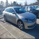 1VWBP7A32DC097399 2013 Volkswagen Passat 2.5L Se auction photo thumbnail 13
