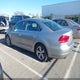 1VWBP7A32DC097399 2013 Volkswagen Passat 2.5L Se auction photo thumbnail 14