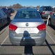 1VWBP7A32DC097399 2013 Volkswagen Passat 2.5L Se auction photo thumbnail 16