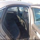 1VWBP7A32DC097399 2013 Volkswagen Passat 2.5L Se auction photo thumbnail 8