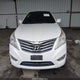 KMHFH4JG7DA251728 2013 Hyundai Azera auction photo thumbnail 12