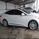 KMHFH4JG7DA251728 2013 Hyundai Azera auction photo thumbnail 13