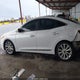 KMHFH4JG7DA251728 2013 Hyundai Azera auction photo thumbnail 14