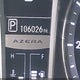 KMHFH4JG7DA251728 2013 Hyundai Azera auction photo thumbnail 15