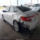 KMHFH4JG7DA251728 2013 Hyundai Azera auction photo thumbnail 3