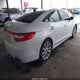 KMHFH4JG7DA251728 2013 Hyundai Azera auction photo thumbnail 4