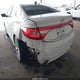 KMHFH4JG7DA251728 2013 Hyundai Azera auction photo thumbnail 6