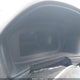 1HGCY1F33RA034570 2024 Honda Accord Ex auction photo thumbnail 7