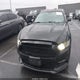 1FA6P8AM5F5396031 2015 Ford Mustang V6 auction photo thumbnail 12