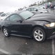 1FA6P8AM5F5396031 2015 Ford Mustang V6 auction photo thumbnail 13