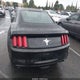 1FA6P8AM5F5396031 2015 Ford Mustang V6 auction photo thumbnail 16