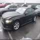 1FA6P8AM5F5396031 2015 Ford Mustang V6 auction photo thumbnail 2