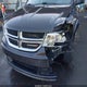 3C4PDCAB2JT183295 2018 Dodge Journey Se auction photo thumbnail 6