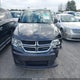 3C4PDCAB2JT183295 2018 Dodge Journey Se auction photo thumbnail 11