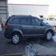 3C4PDCAB2JT183295 2018 Dodge Journey Se auction photo thumbnail 12