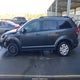 3C4PDCAB2JT183295 2018 Dodge Journey Se auction photo thumbnail 13