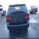 3C4PDCAB2JT183295 2018 Dodge Journey Se auction photo thumbnail 15