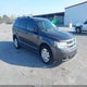 3C4PDCAB2JT183295 2018 Dodge Journey Se auction photo thumbnail 1