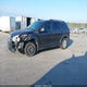 3C4PDCAB2JT183295 2018 Dodge Journey Se auction photo thumbnail 2