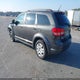 3C4PDCAB2JT183295 2018 Dodge Journey Se auction photo thumbnail 3