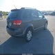 3C4PDCAB2JT183295 2018 Dodge Journey Se auction photo thumbnail 4