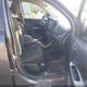 3C4PDCAB2JT183295 2018 Dodge Journey Se auction photo thumbnail 5