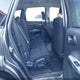 3C4PDCAB2JT183295 2018 Dodge Journey Se auction photo thumbnail 8