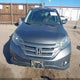 2HKRM4H59EH606393 2014 Honda Cr-V Ex auction photo thumbnail 12