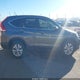 2HKRM4H59EH606393 2014 Honda Cr-V Ex auction photo thumbnail 13