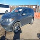 2HKRM4H59EH606393 2014 Honda Cr-V Ex auction photo thumbnail 14
