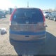 2HKRM4H59EH606393 2014 Honda Cr-V Ex auction photo thumbnail 16