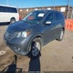 2HKRM4H59EH606393 2014 Honda Cr-V Ex auction photo thumbnail 2