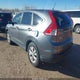 2HKRM4H59EH606393 2014 Honda Cr-V Ex auction photo thumbnail 3