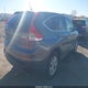 2HKRM4H59EH606393 2014 Honda Cr-V Ex auction photo thumbnail 4