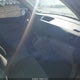 2HKRM4H59EH606393 2014 Honda Cr-V Ex auction photo thumbnail 5