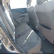 2HKRM4H59EH606393 2014 Honda Cr-V Ex auction photo thumbnail 8