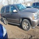 1GNSKBE09DR352185 2013 Chevrolet Tahoe Lt auction photo thumbnail 13