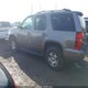 1GNSKBE09DR352185 2013 Chevrolet Tahoe Lt auction photo thumbnail 14