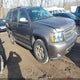 1GNSKBE09DR352185 2013 Chevrolet Tahoe Lt auction photo thumbnail 1