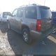 1GNSKBE09DR352185 2013 Chevrolet Tahoe Lt auction photo thumbnail 3