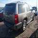 1GNSKBE09DR352185 2013 Chevrolet Tahoe Lt auction photo thumbnail 4