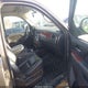1GNSKBE09DR352185 2013 Chevrolet Tahoe Lt auction photo thumbnail 5