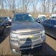 1GNSKBE09DR352185 2013 Chevrolet Tahoe Lt auction photo thumbnail 6