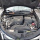 1N4AL3AP4EN360560 2014 Nissan Altima 2.5 S auction photo thumbnail 10
