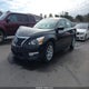 1N4AL3AP4EN360560 2014 Nissan Altima 2.5 S auction photo thumbnail 2