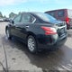1N4AL3AP4EN360560 2014 Nissan Altima 2.5 S auction photo thumbnail 3