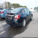 1N4AL3AP4EN360560 2014 Nissan Altima 2.5 S auction photo thumbnail 4