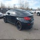 5YMGZ0C55BLK14180 2011 BMW X6 M auction photo thumbnail 3